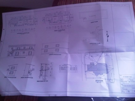 Just i case your are to blind, old or are having other handicaps that prevent you from seeing the details of the map above :-)