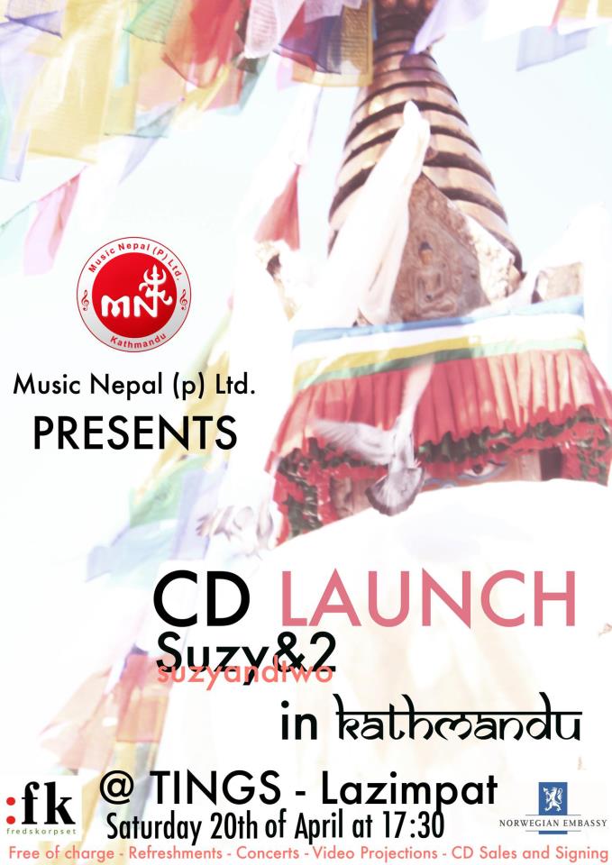 66843_10152784865910495_1493721513_n