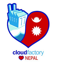 CloudFactory-We-love-Nepal-scaled