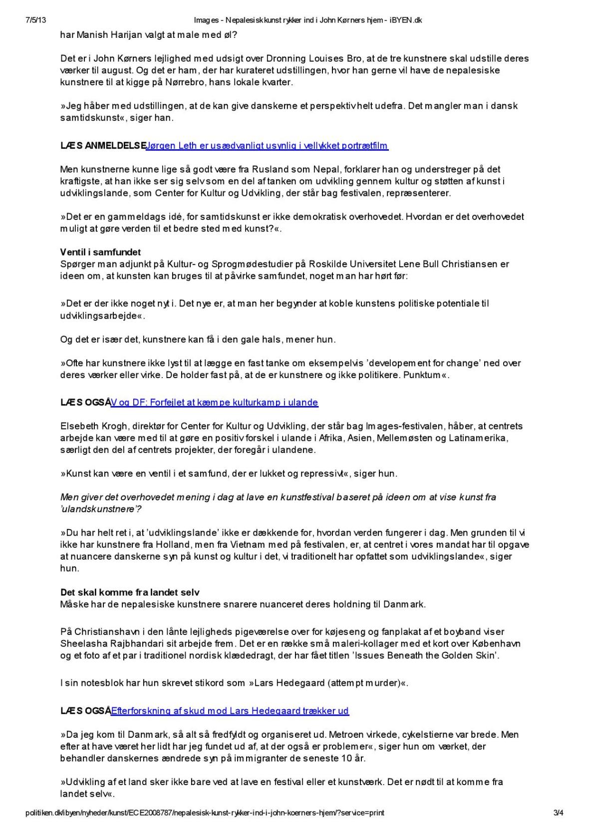 Images - Nepalesisk kunst rykker ind i John Kørners hjem - iBYEN-page-003