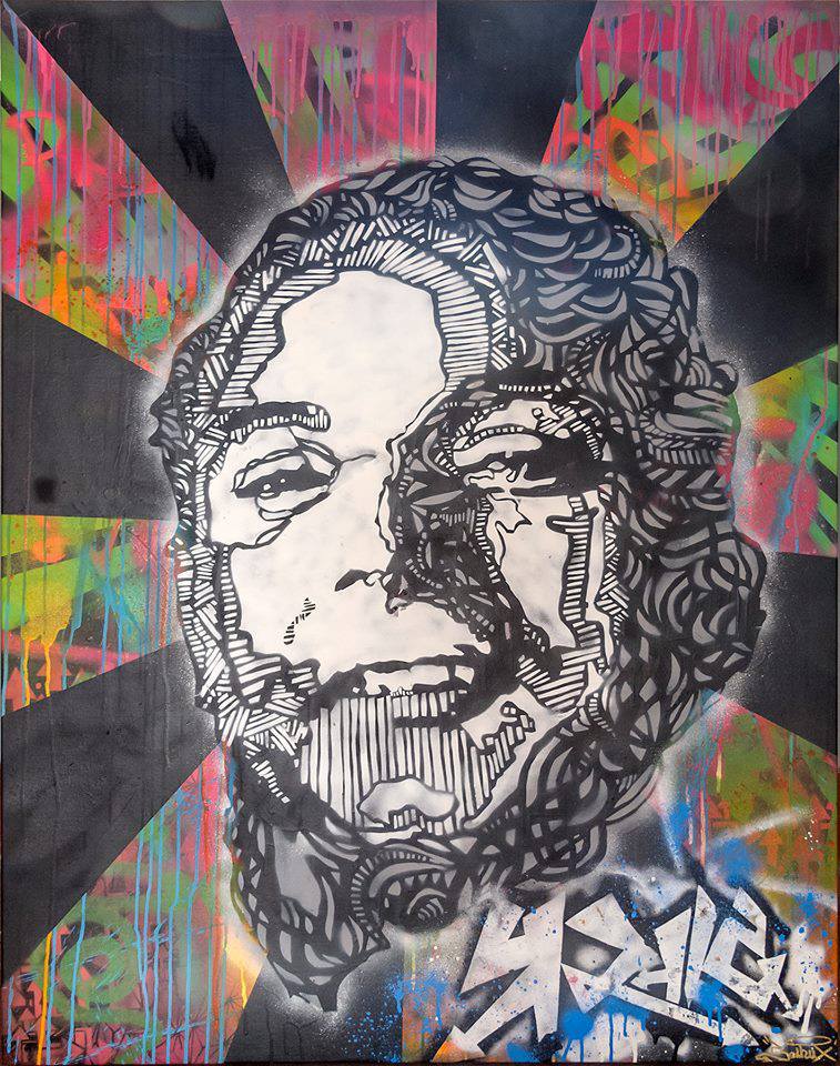 LAXMI PRASAD DEVKOTA