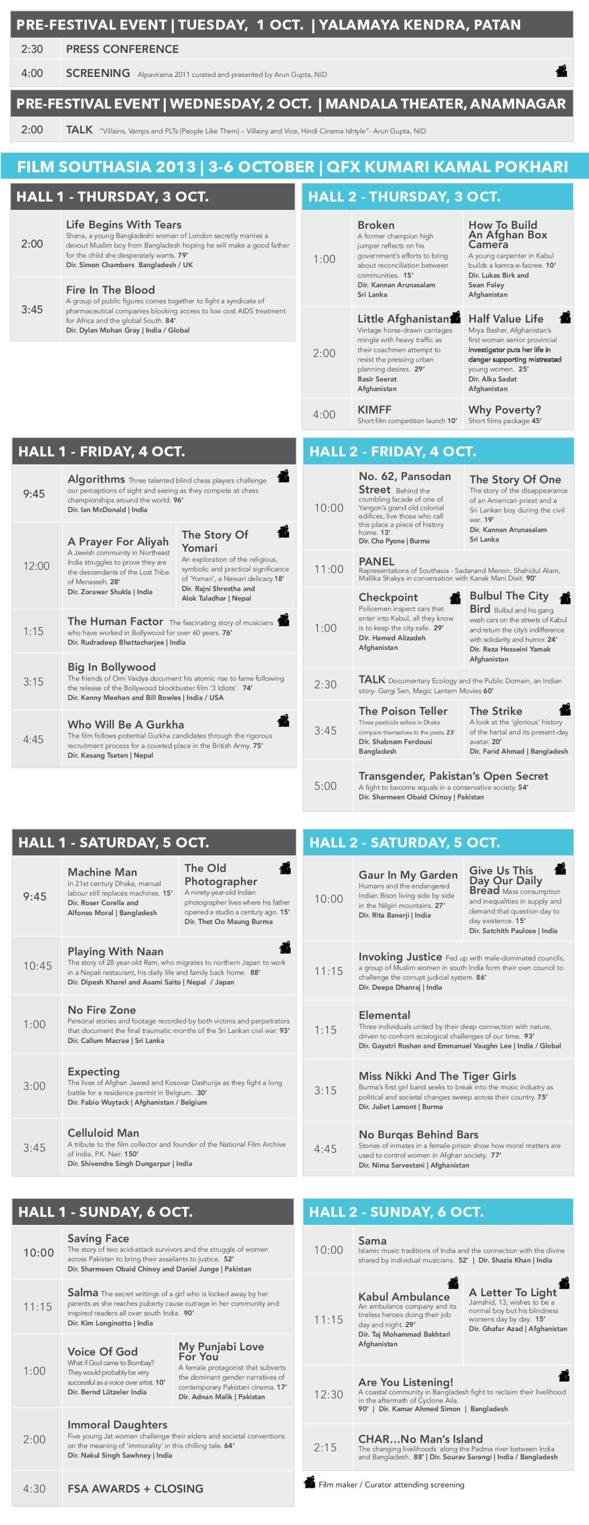 FSA-2013-SCHEDULE-1-page-001