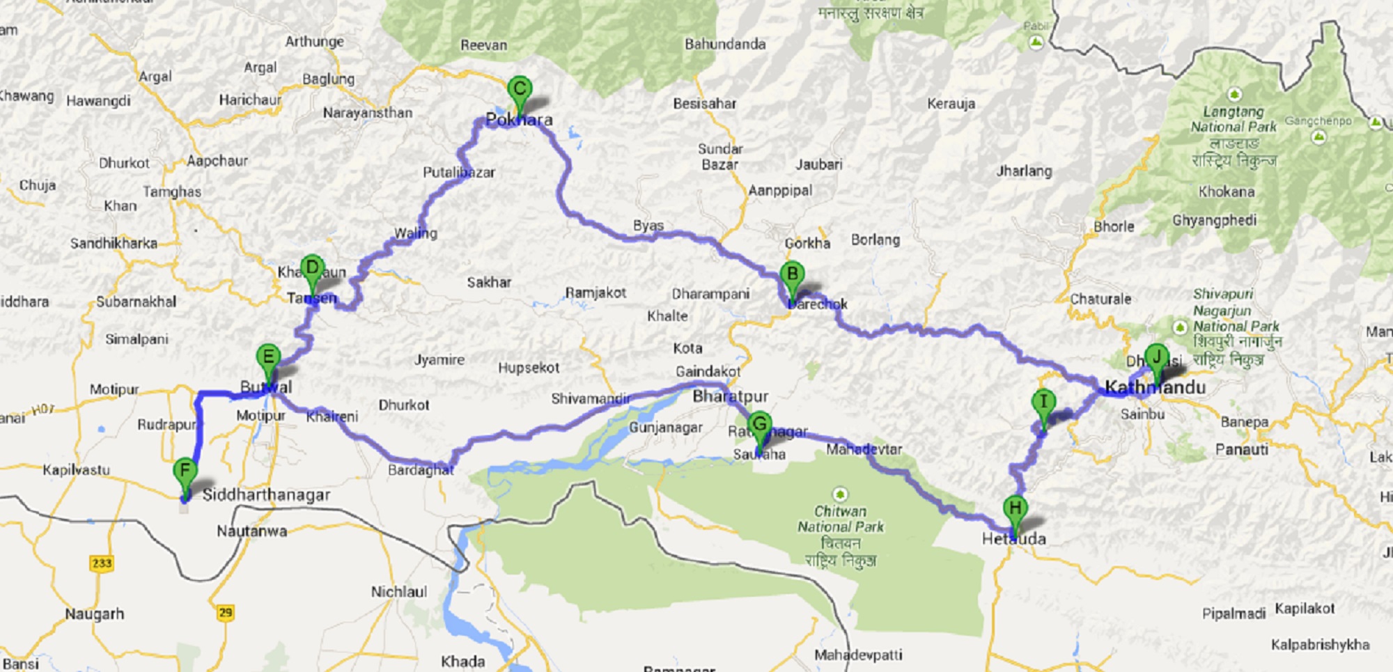 KTM POK BUT HET DAM KTM Resized