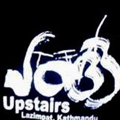 Jazz UpStairs