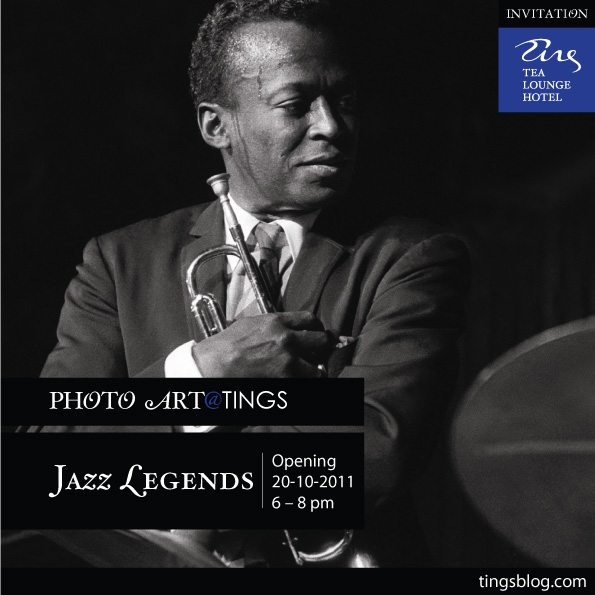 1 Jazzlegends 20-10-11