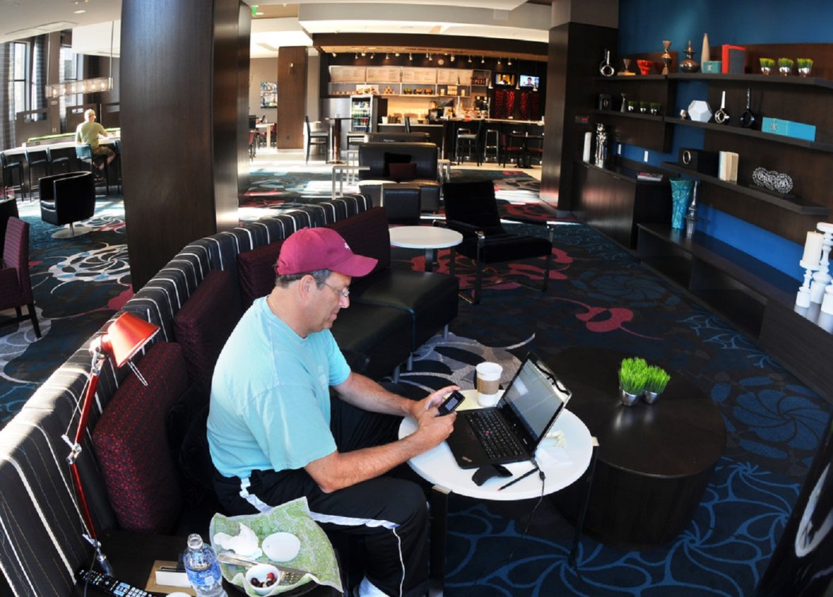 biztravel-master1050