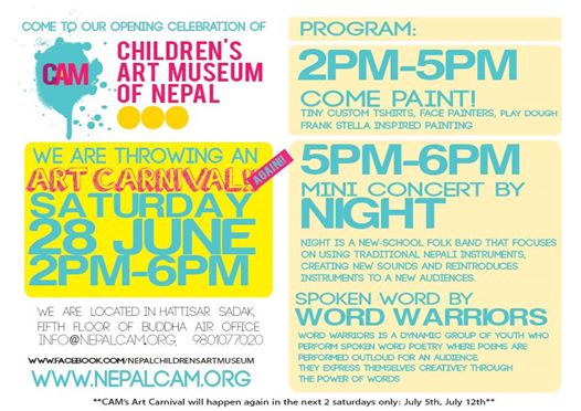 10414377_896752360351971_2876117063591181302_n