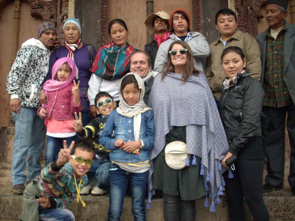 64626_450021808393574_790234644_n