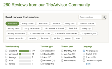 Screen Shot 2016-05-03 at 19.04.34