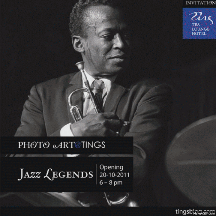 TingsArt Invitations.gif