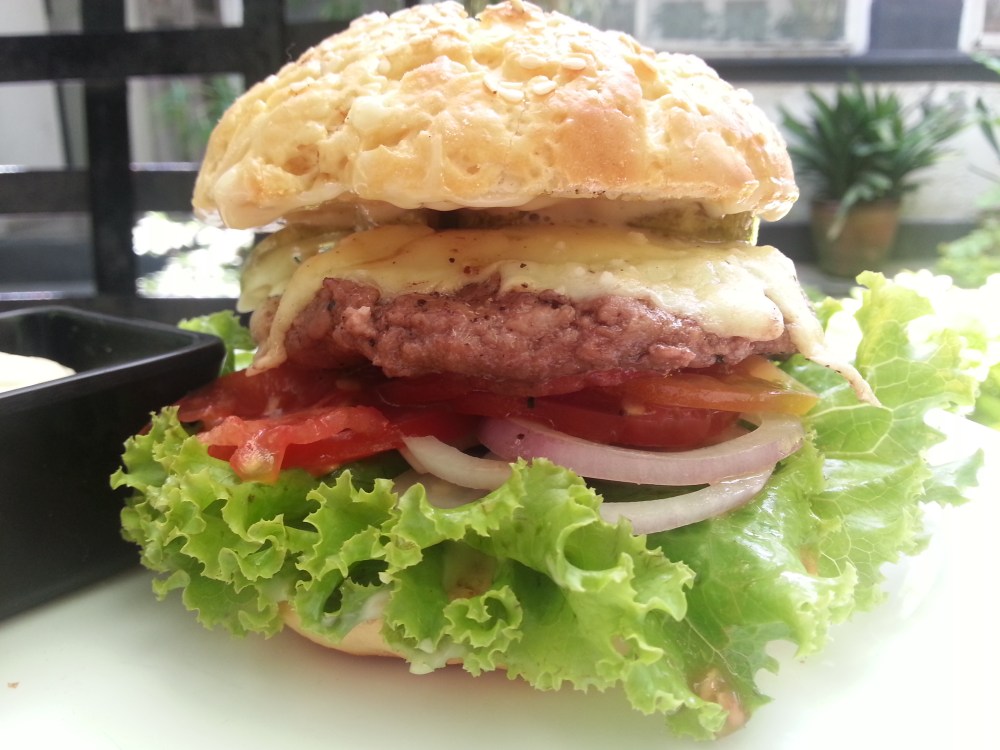TDS Burger (1)