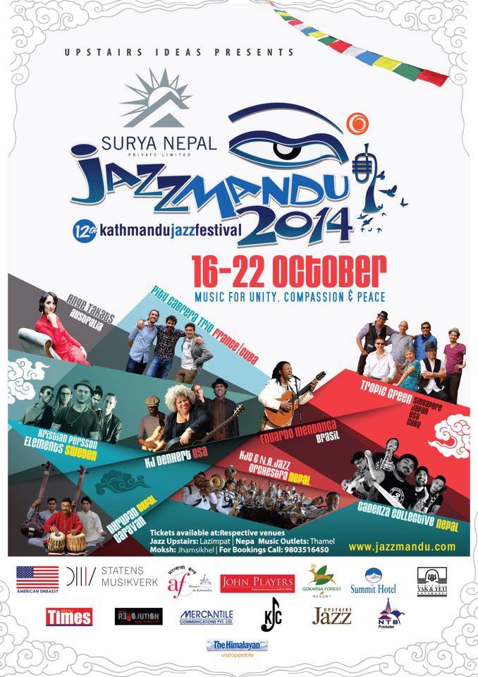 10672404_10152697731723189_7021251872674357659_n