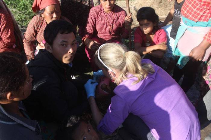 10433698_10202696086001784_5035594999589422162_n