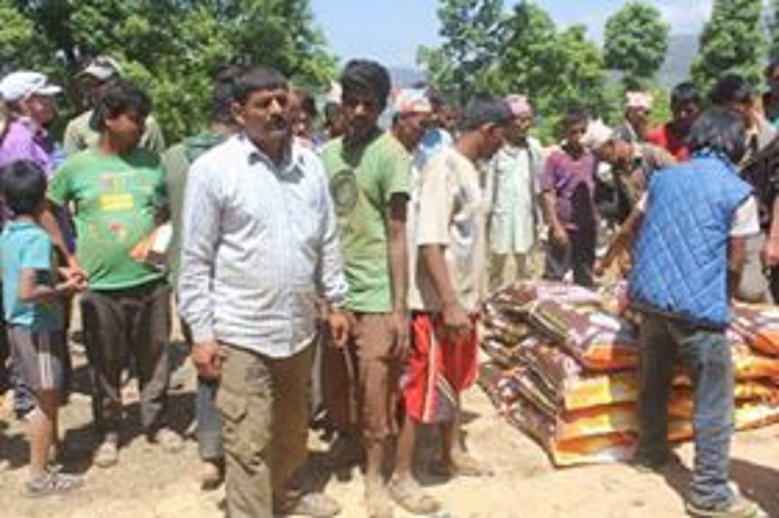 11012590_10153019109011461_2794716872594282237_n