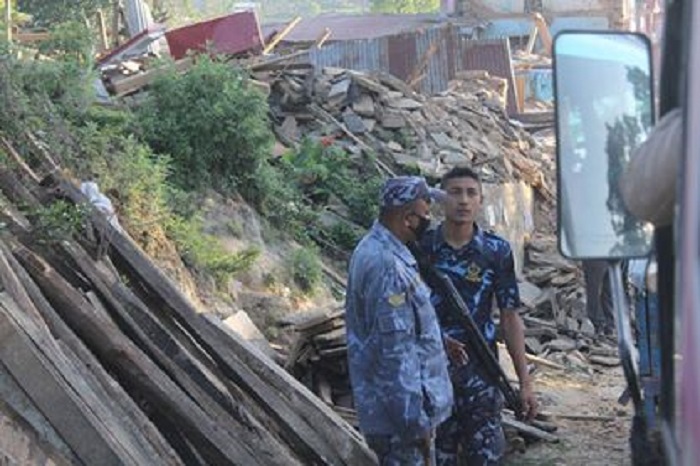 11182134_10202696086601799_3970699068698017064_n