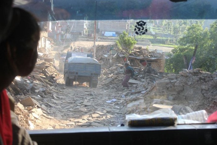 11182136_10202696085961783_8103105243166316735_n