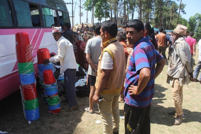 11205159_10153019109076461_2360386892254860850_n