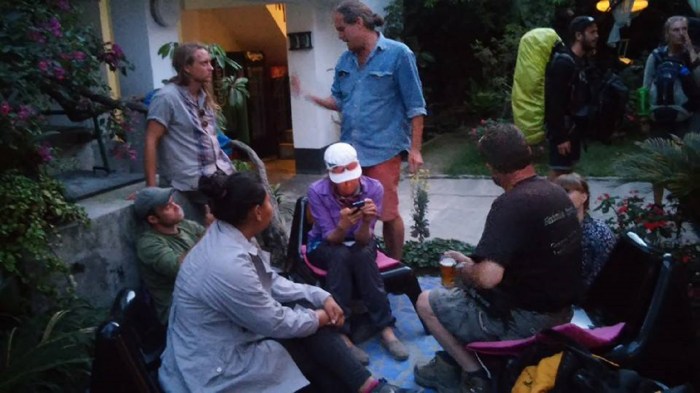 11209358_10153189246111140_5912792408379370472_n