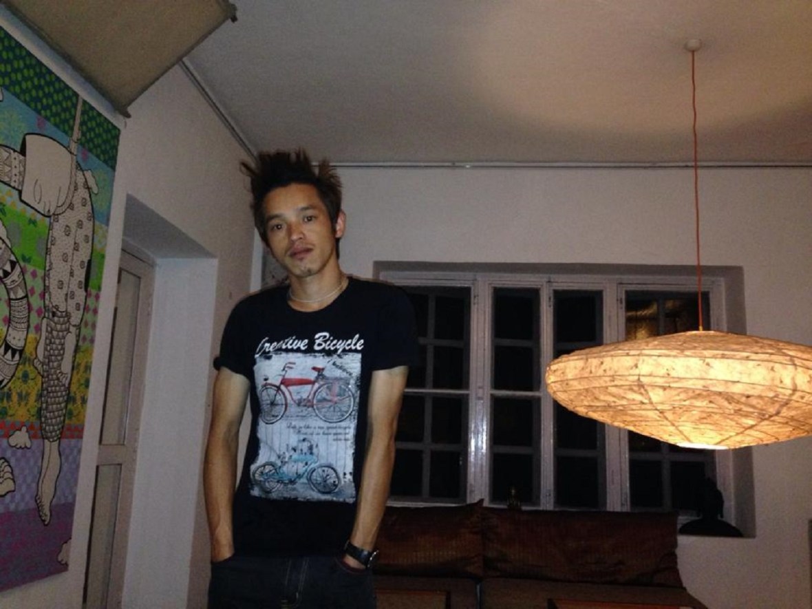 1384935_10151939900209491_1443112969_n