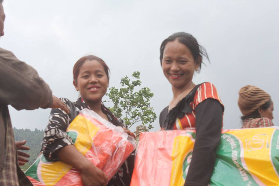 Relief Run 5 - PF (10)