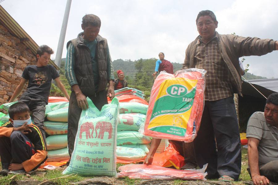 Relief Run 5 - PF (11)