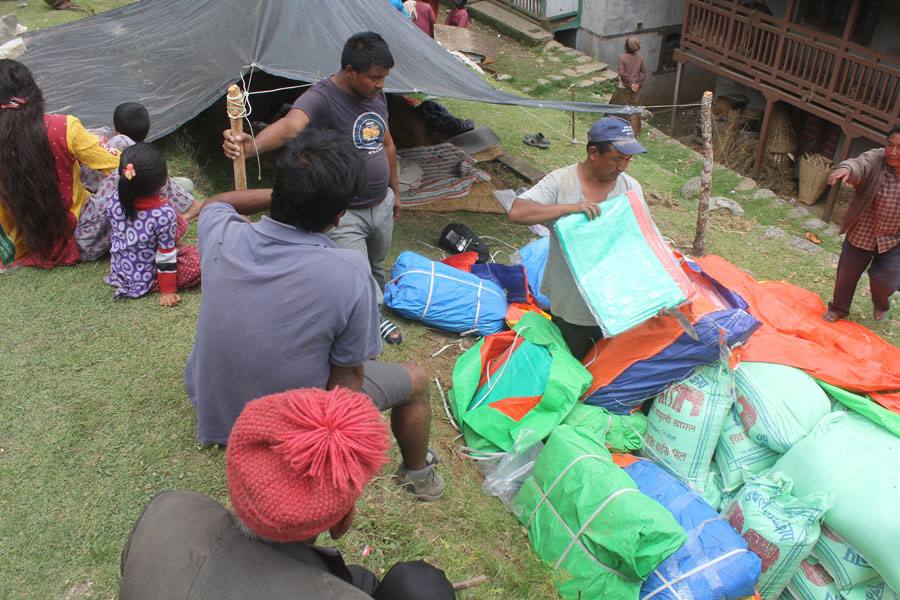 Relief Run 5 - PF (12)