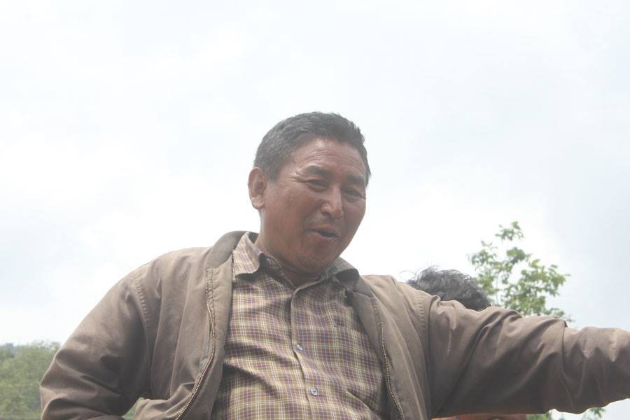 Relief Run 5 - PF (2)