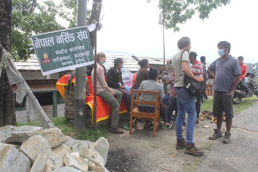 Relief Run 5 - PF (7)