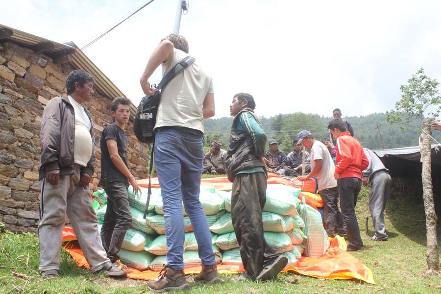 Relief Run 5 - PF (9)