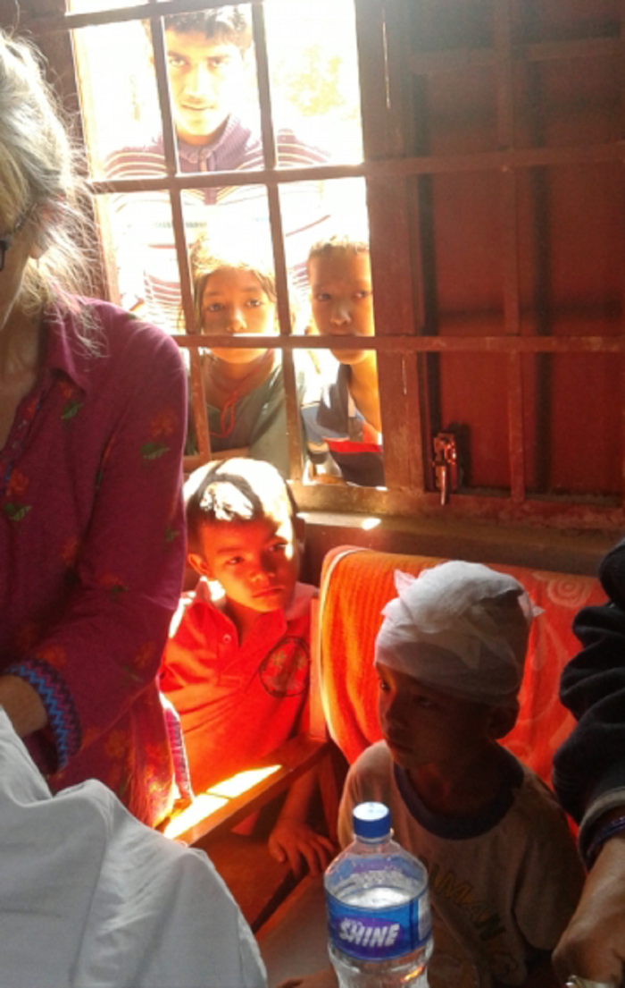 Screenshot_2015-05-04-18-47-22-1