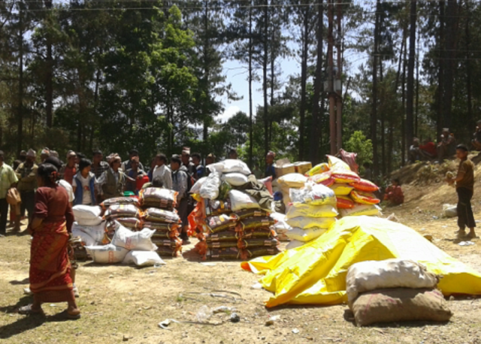 Screenshot_2015-05-04-18-50-58