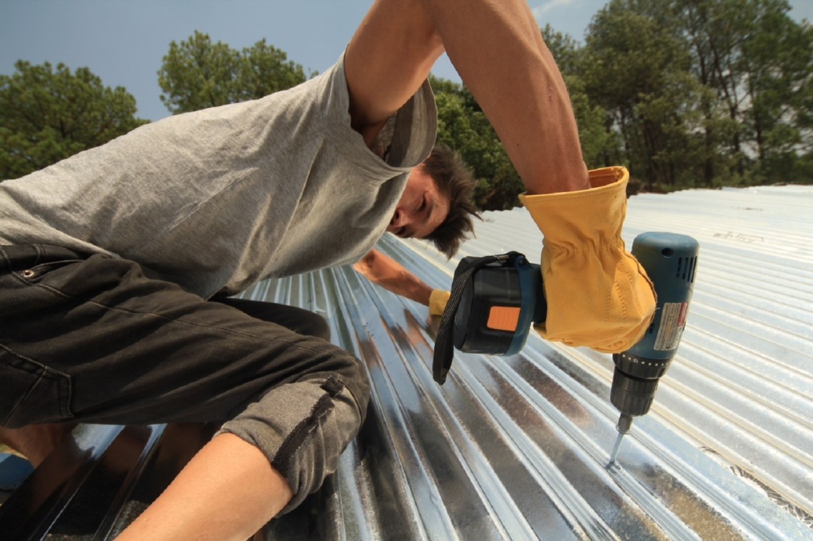 11119517_10153277033096140_1557388249890446683_o