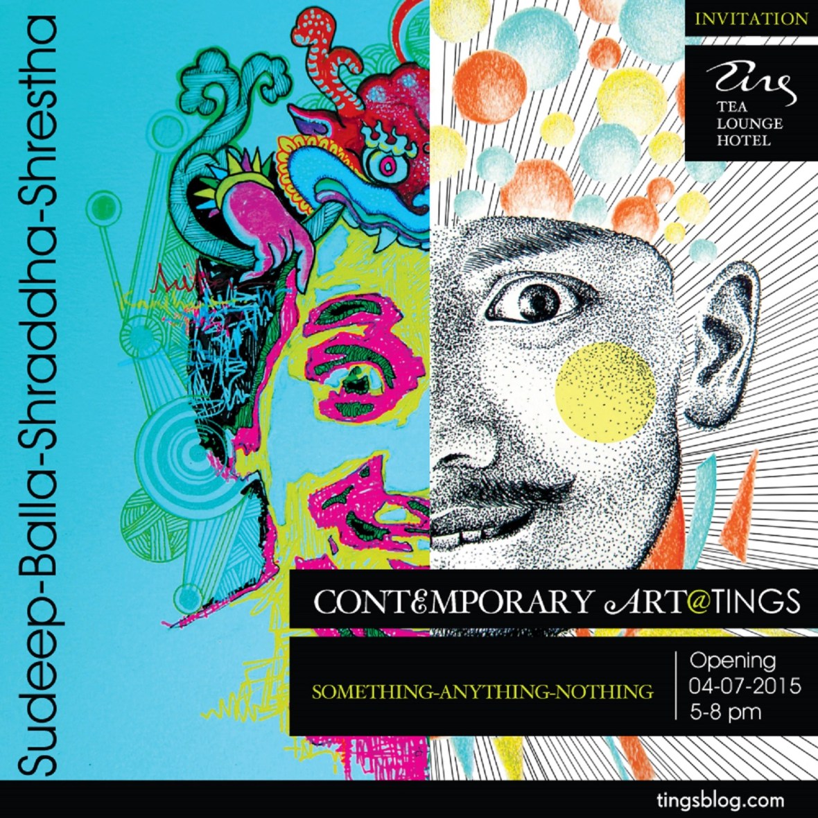 FINAL Something - Anything - Nothing