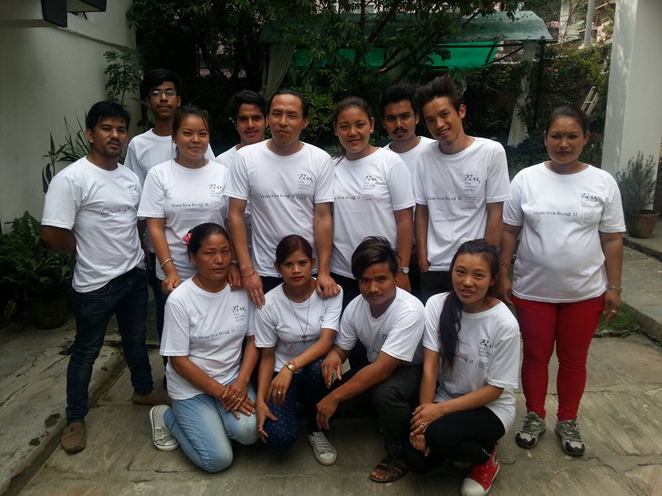 11204444_1029420570435452_5785188561012689182_n