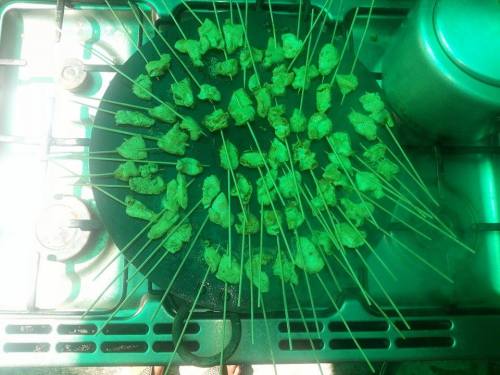 12029213_1029245907119585_1588907618_n