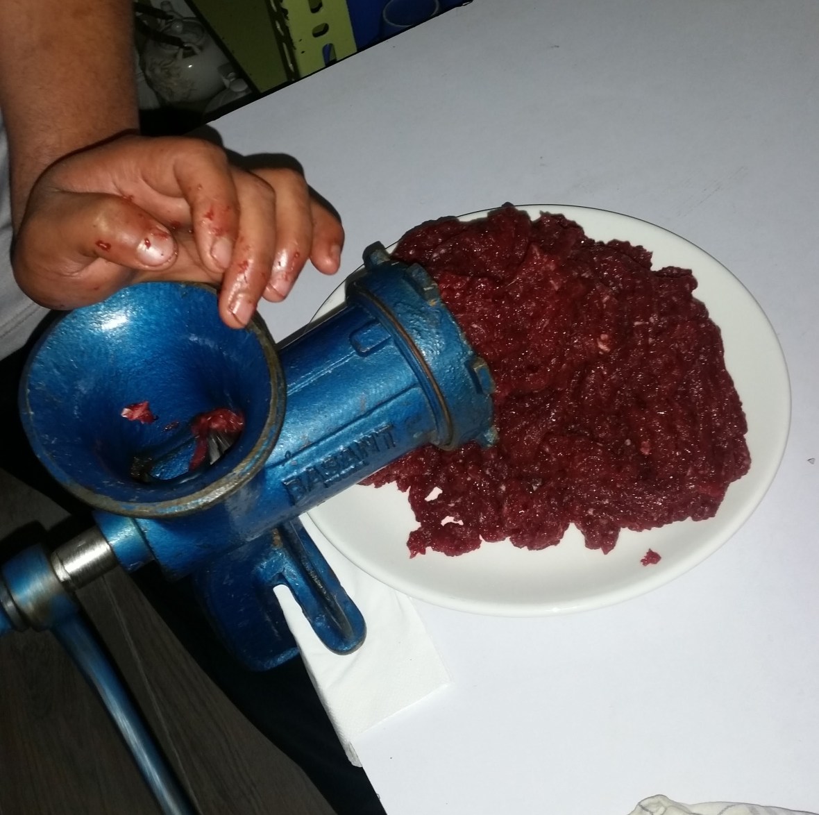 We minch the buff ourselves.jpg