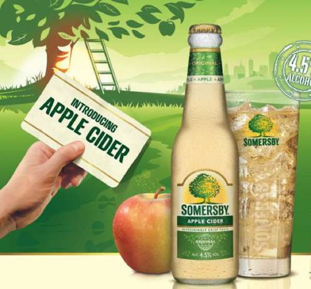 20160523124550_apple_cider.jpg