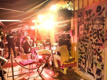 Stavanger Hanekam, Door, Adytia.jpg