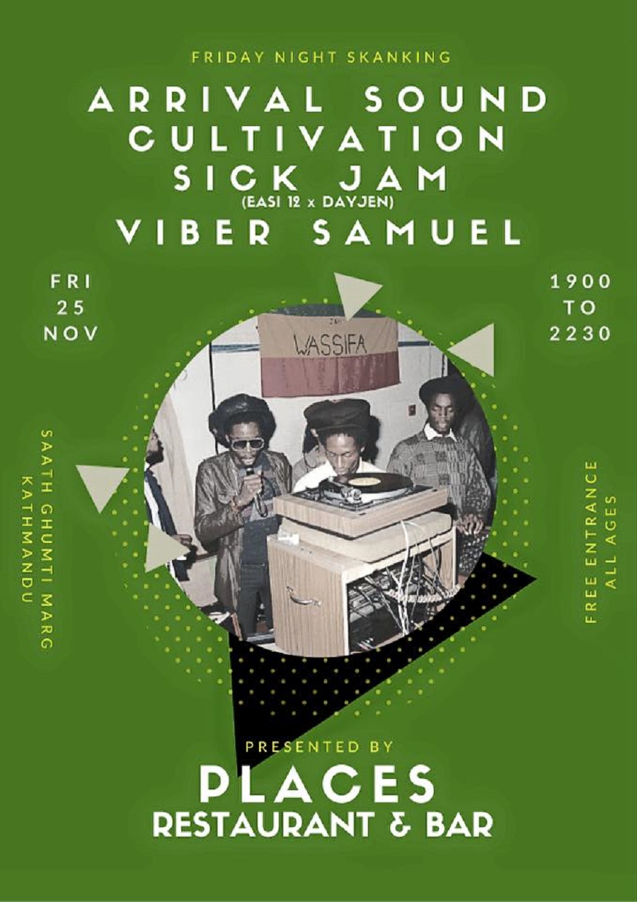 15109389_10157731779990117_7136607436379559471_n