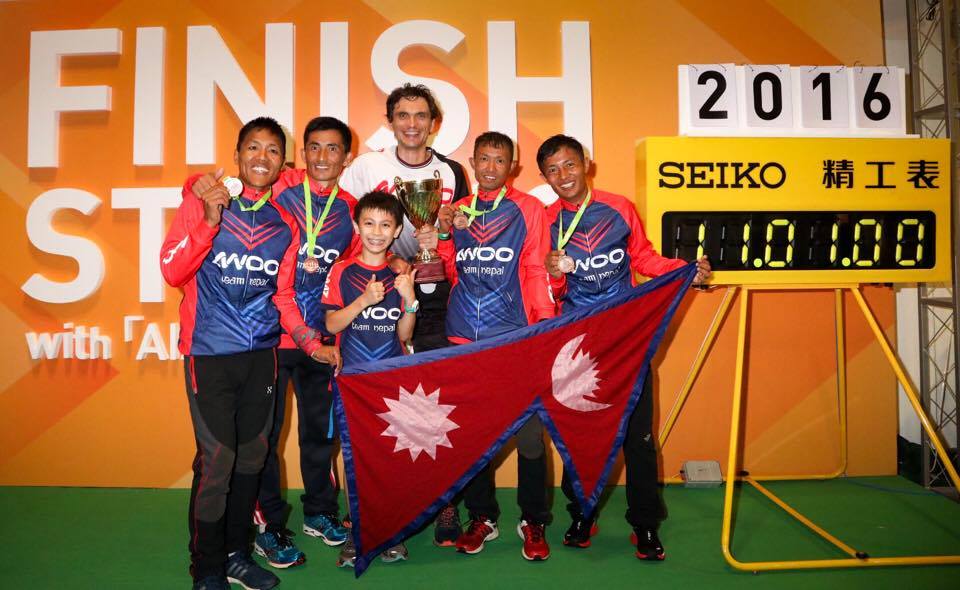 15135661_10154169221198207_1369818679_n