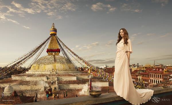 Boudha Leila Hafzi.jpg