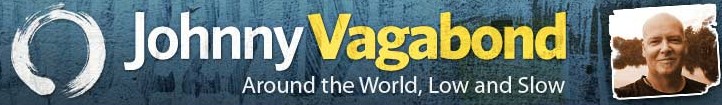 johnny-vagabond-top-100-travel-blogs