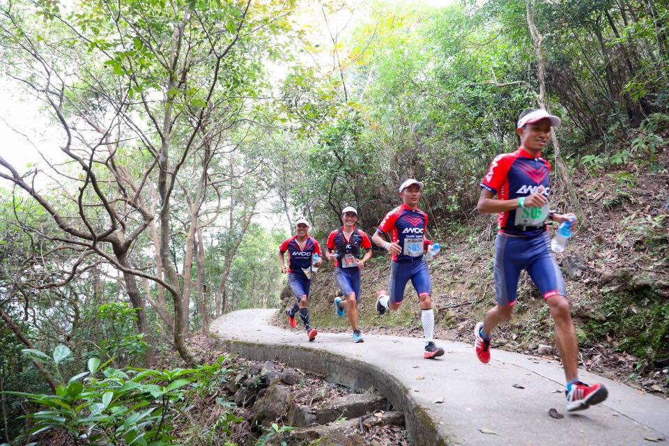 Team Nepal Oxfarm (4).jpg