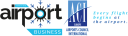 airport-business-logo