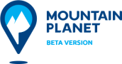 mountain-planet-logo