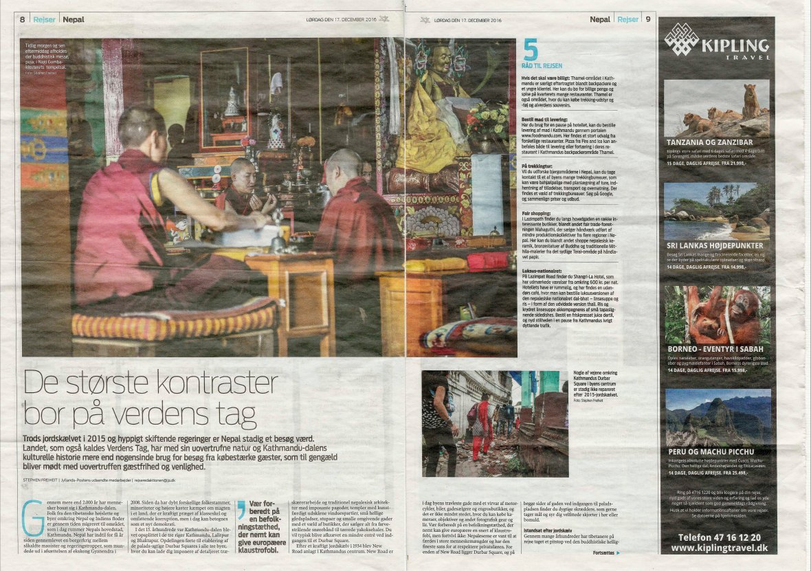 stephen-freiheit-jp-travel-nepal-page-01-02