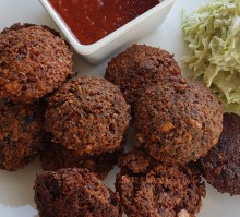 falafel-2