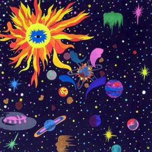 70s-trilogy-part-ii-by-a-macaca