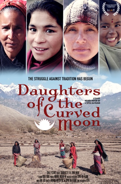 A3_Curved Moon Poster_V3.jpeg