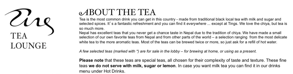 tea-menu-april-2016